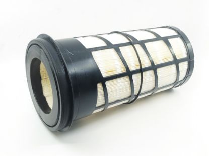 Gaisa FILTRS ĀRĒJAIS