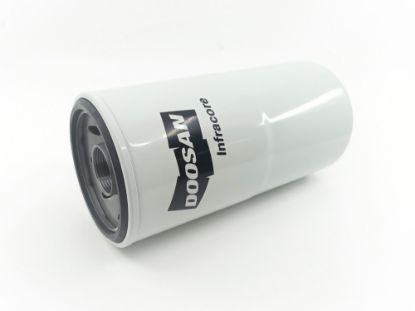 Rādīt detalizētu informāciju par EĻĻAS FILTRS EĻĻAS FILTRS