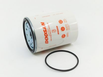 Rādīt detalizētu informāciju par DEGVIELAS FILTRS DEGVIELAS FILTRS