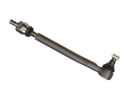 Show details for STŪRES STIENIS STŪRES STIENIS