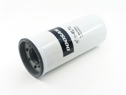 Show details for EĻĻAS FILTRS EĻĻAS FILTRS