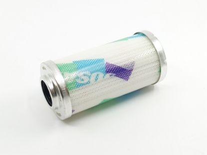 Rādīt detalizētu informāciju par HIDRAULIKAS FILTRS HIDRAULIKAS FILTRS