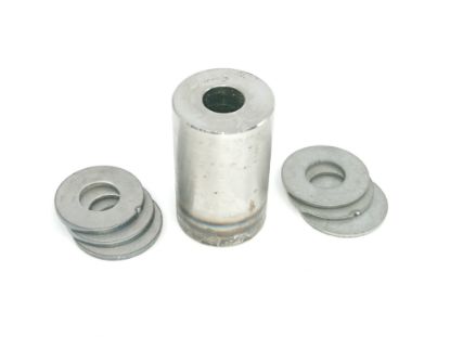 TAPA CENTRĒJOŠĀ F072813