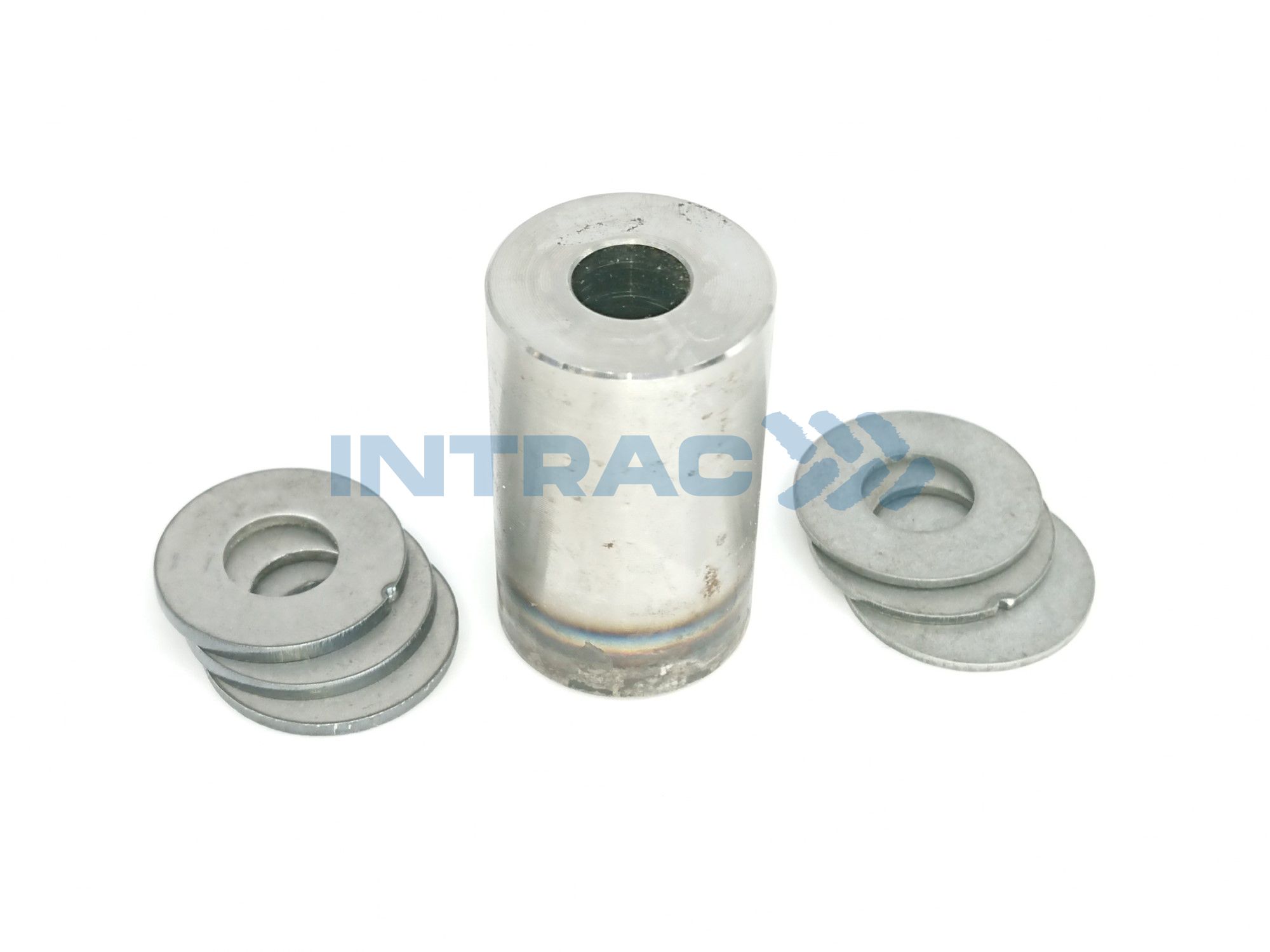 TAPA CENTRĒJOŠĀ F072813