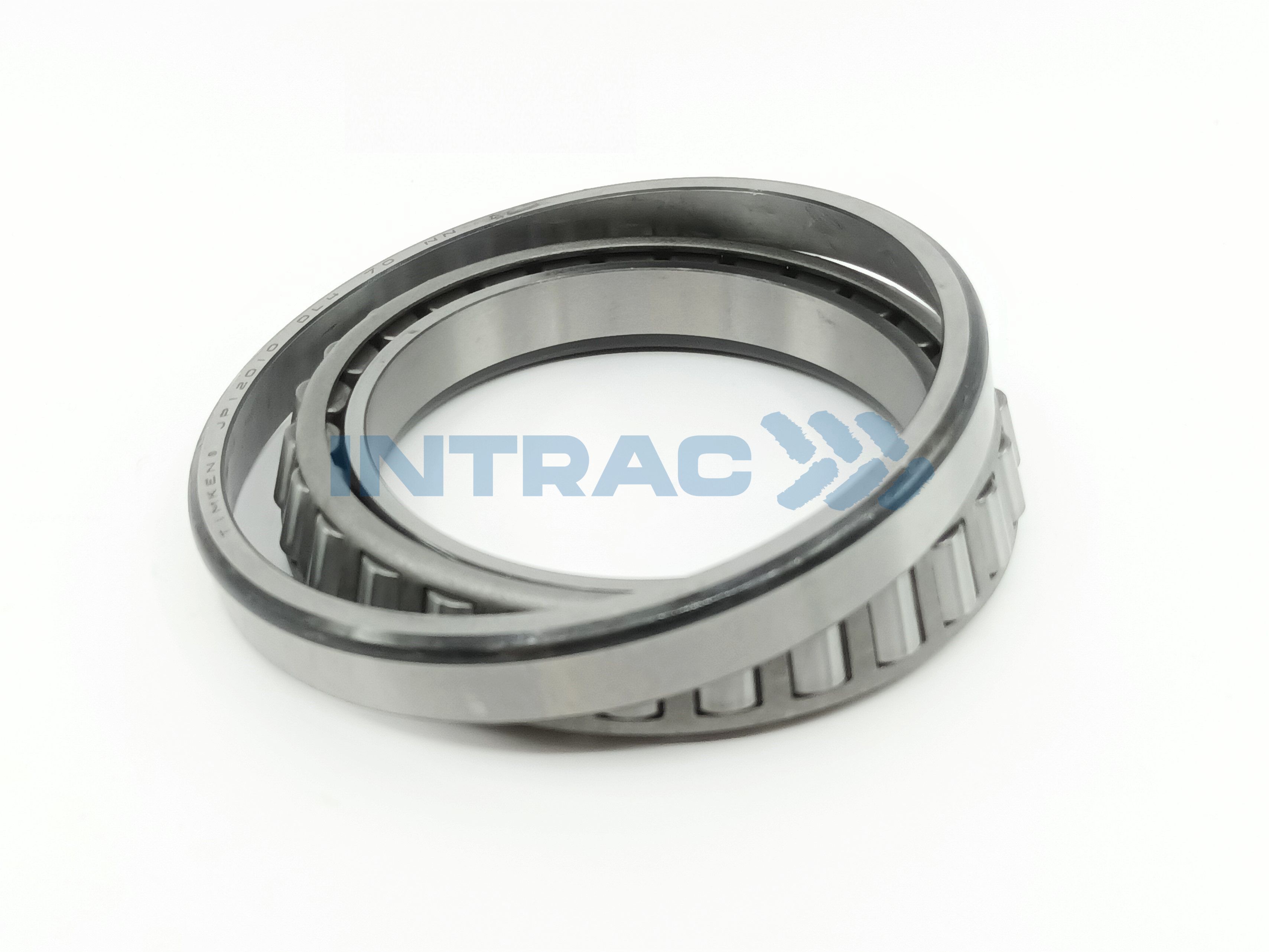 SĀNPĀRVADA GULTNIS B115