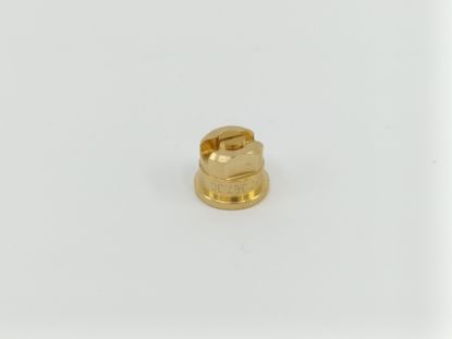 Rādīt detalizētu informāciju par SPRAUSLA SPRAUSLA