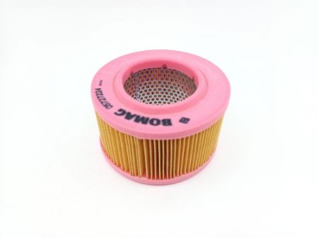 Show details for GAISA FILTRS GAISA FILTRS