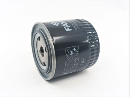 FILTRS EĻĻAS BW 170