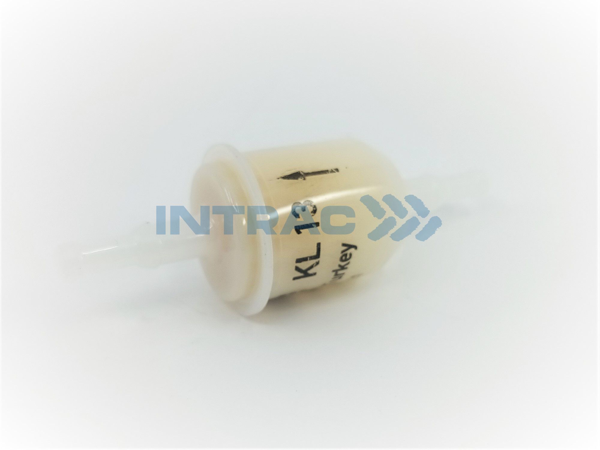 DEGVIELAS FILTRS