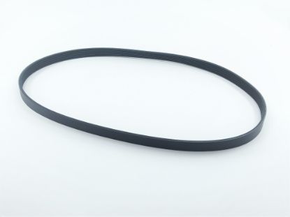 ŪDENSSŪKŅA SIKSNA