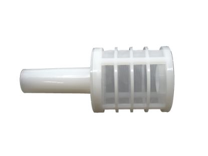 Show details for DEGVIELAS FILTRS DEGVIELAS FILTRS