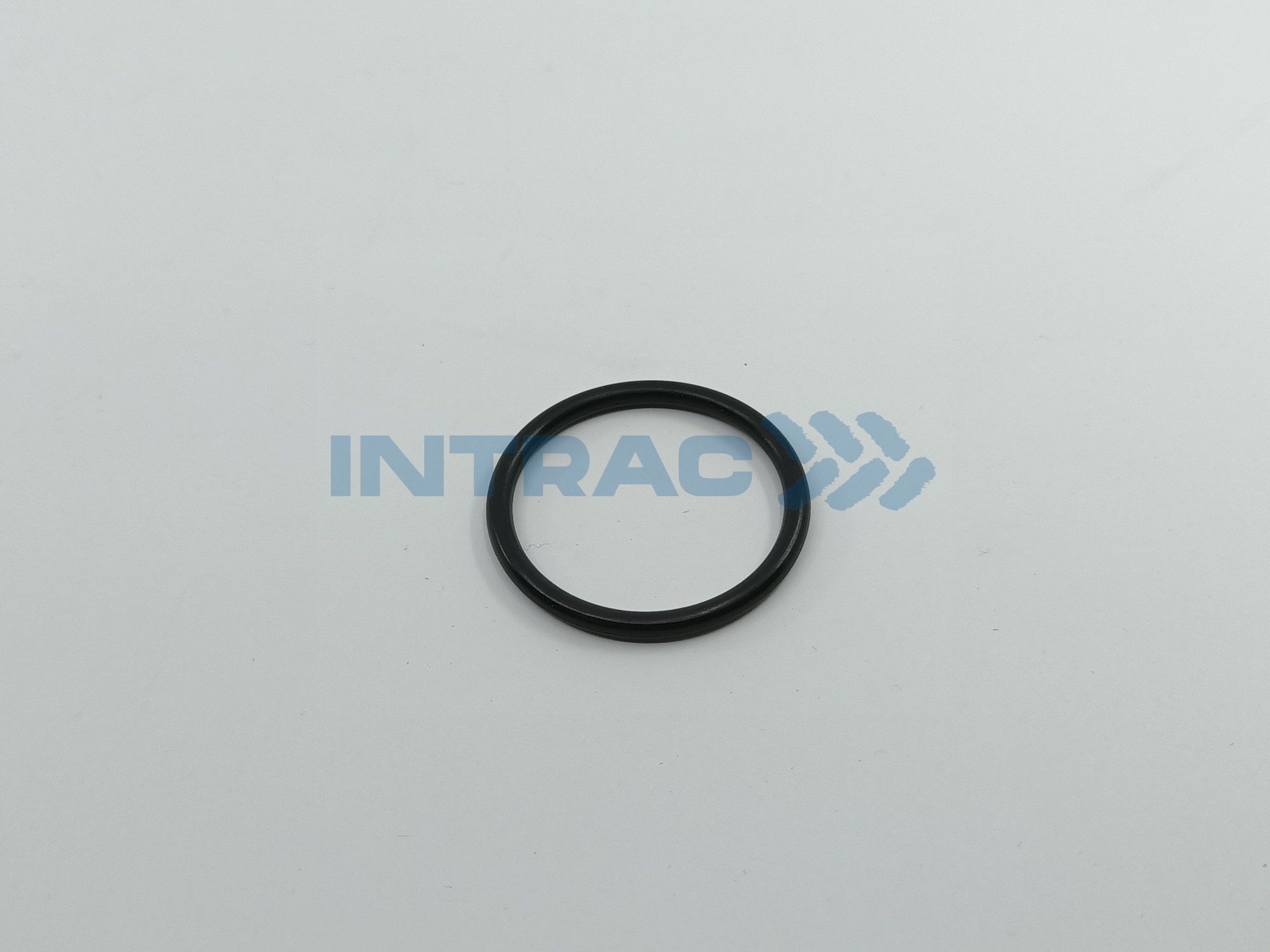 O-RINGS