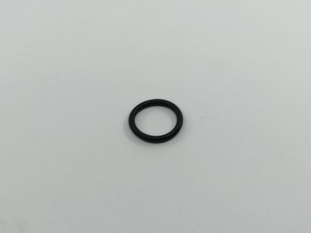O-RINGS