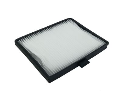 Show details for AC FILTRS AC FILTRS