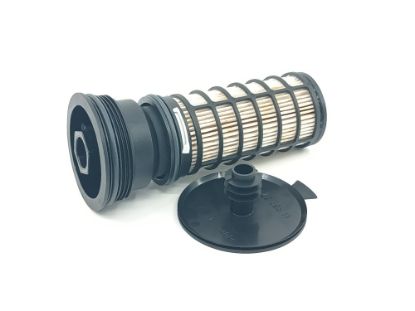 Rādīt detalizētu informāciju par ADBLUE FILTRS ADBLUE FILTRS