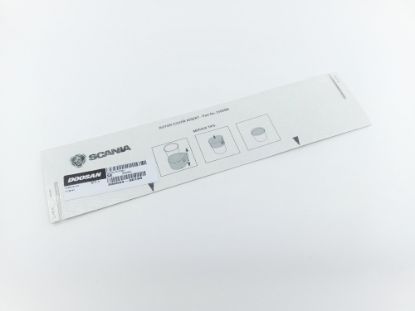 Show details for ELEMENTS ELEMENTS