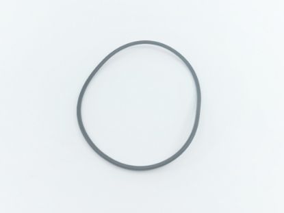 Rādīt detalizētu informāciju par O-RIŅĶIS O-RIŅĶIS