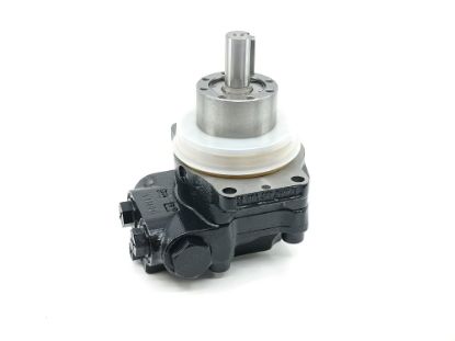 Show details for ZĀĢA MOTORS 32cc ZĀĢA MOTORS 32cc