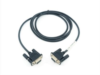 Kab.pārēja HC55/6500 1,5m