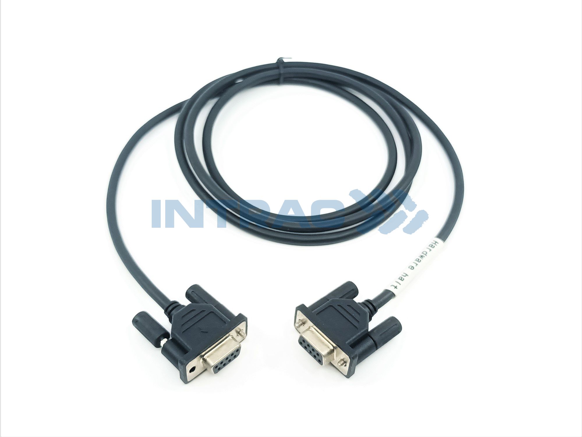 Kab.pārēja HC55/6500 1,5m