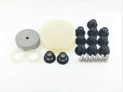 Show details for 463 SŪKŅA REMKOMPLEKTS 463 PUMPJA REMKOMPLEKTS