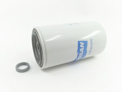 Rādīt detalizētu informāciju par DEGVIELAS FILTRS DEGVIELAS FILTRS