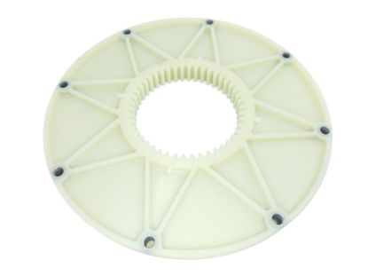 Show details for FLANCIS FLANCIS