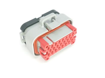 VADU SAVIENOJUMS EL.