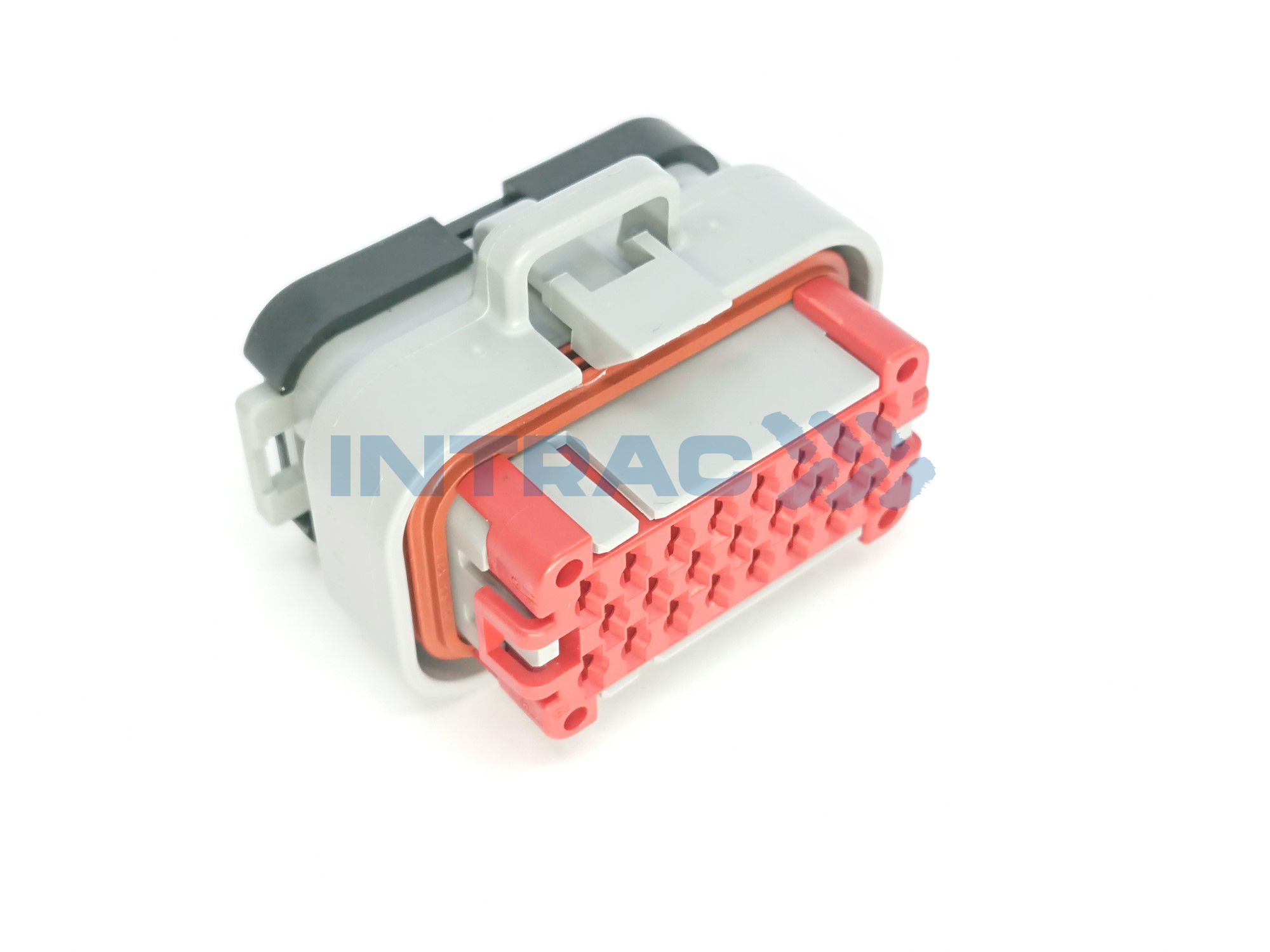 VADU SAVIENOJUMS EL.