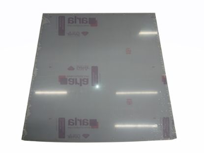 AIZMUGURES LOGS 810D