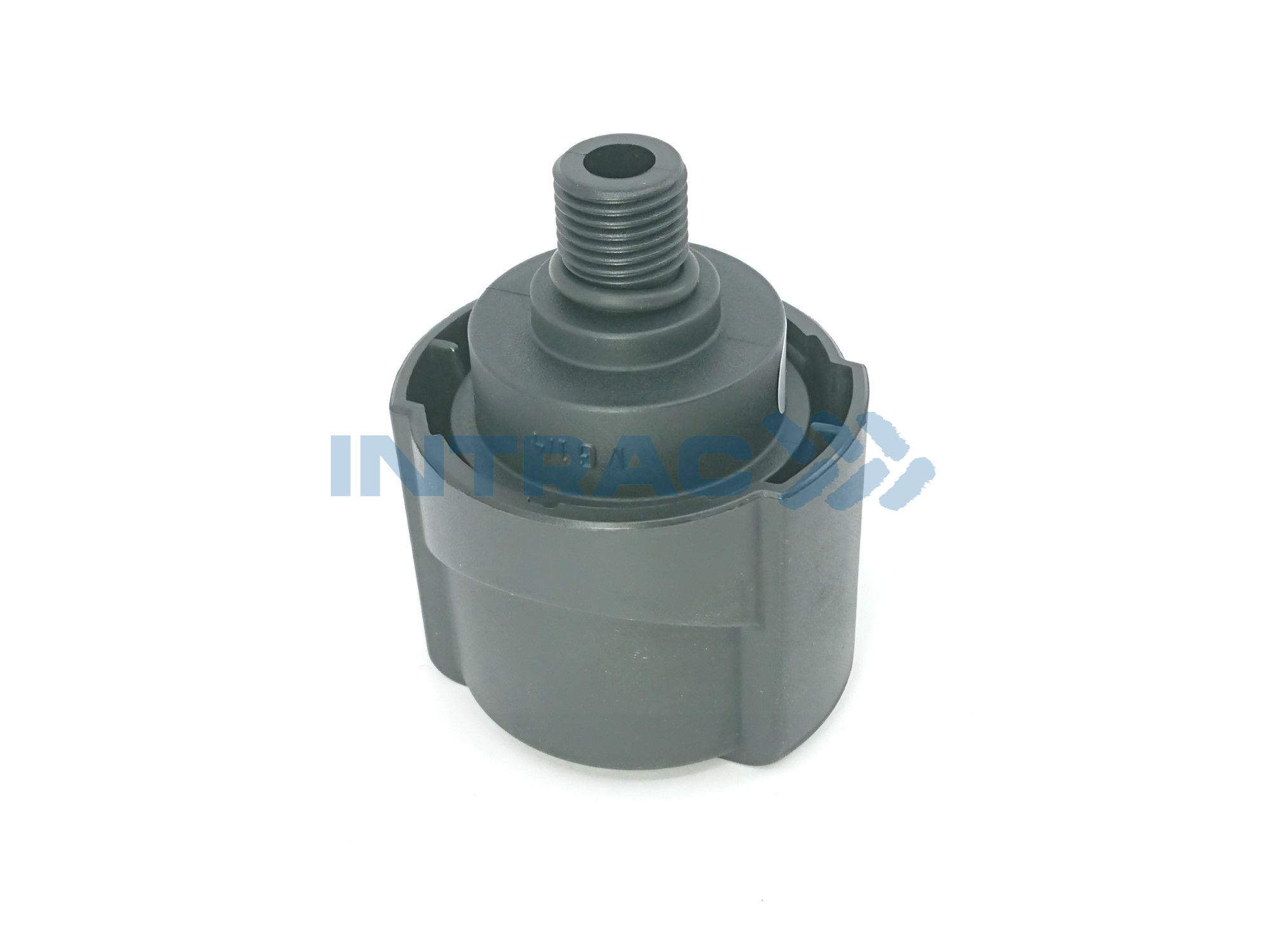 DEGVIELAS BĀKAS SAPUNS