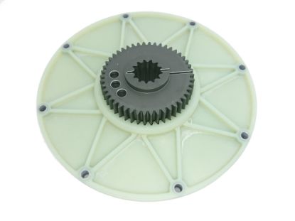 Rādīt detalizētu informāciju par SAKABE 1270D SAKABE 1270D