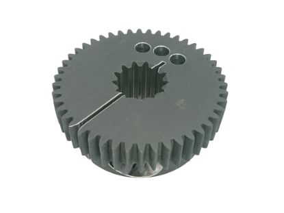 Show details for SAVIENOJUMS SAVIENOJUMS