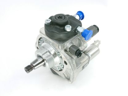 AUGSTSPIEDIENA SŪKNIS