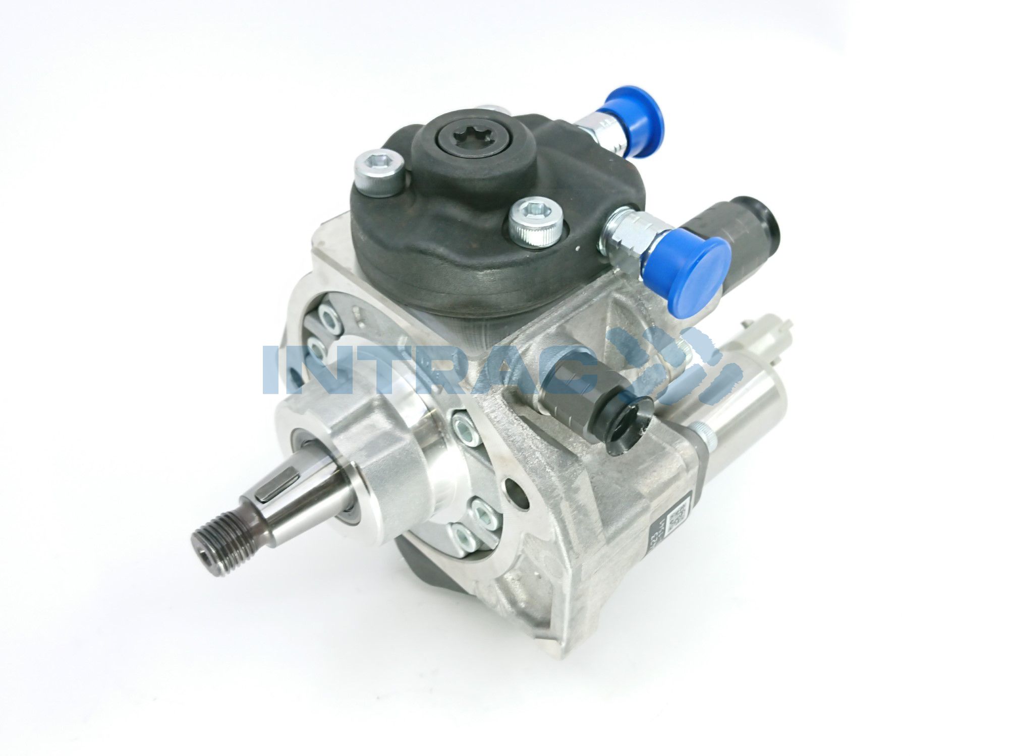 DEGVIELAS SŪKNIS ATJAU.