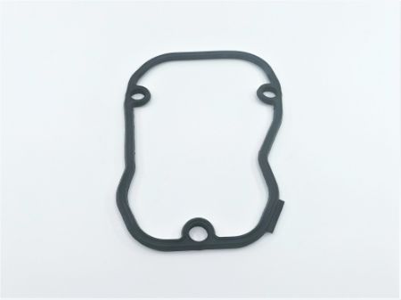 VĀRSTU VĀKA BLĪVE