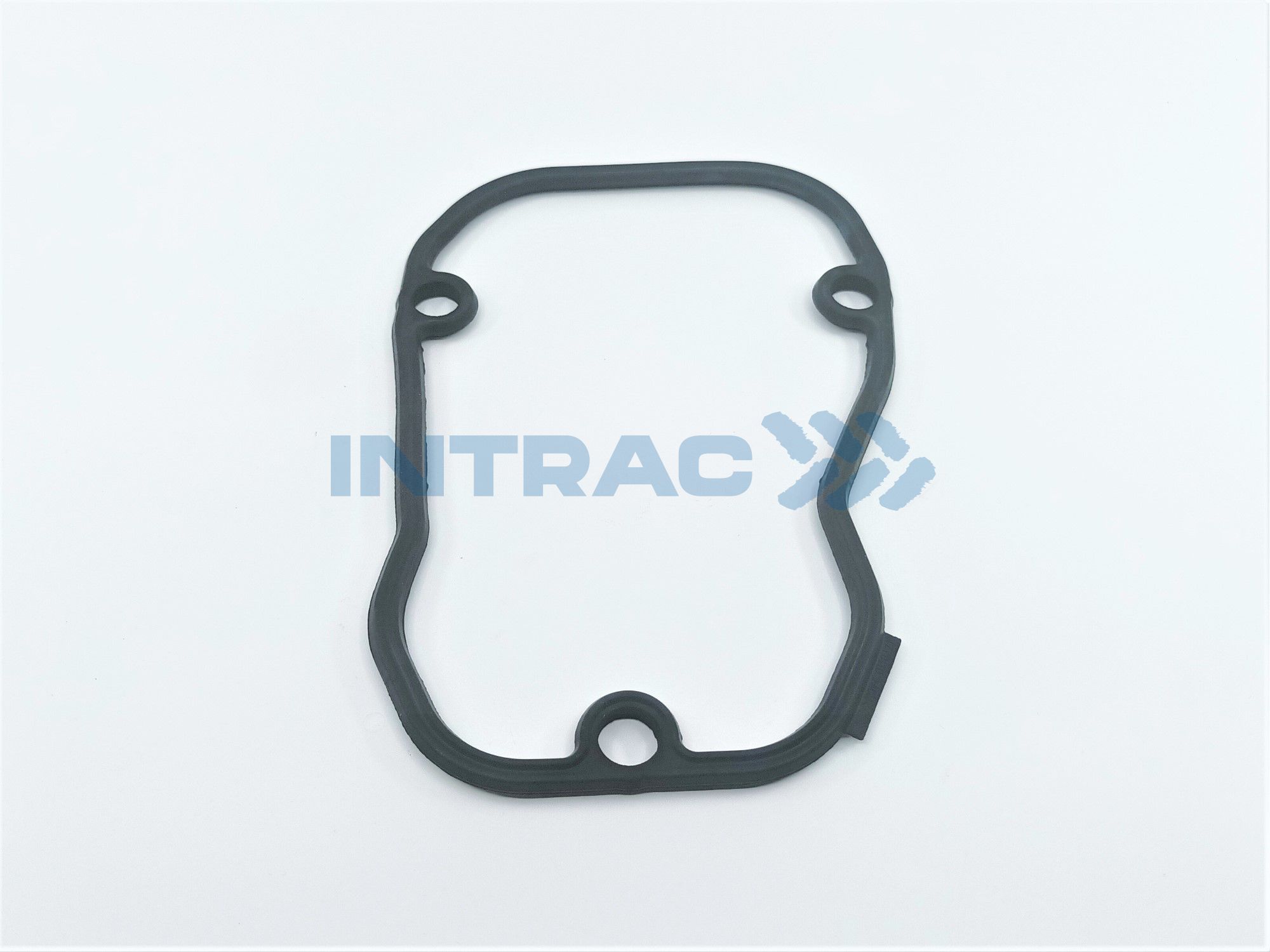 VĀRSTU VĀKA BLĪVE