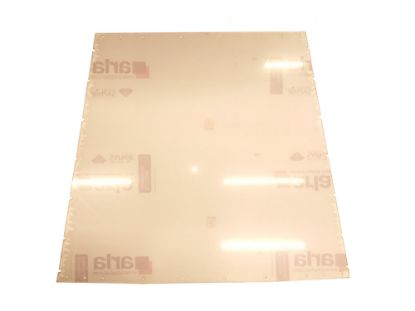 AIZMUGURES LOGS 1410D