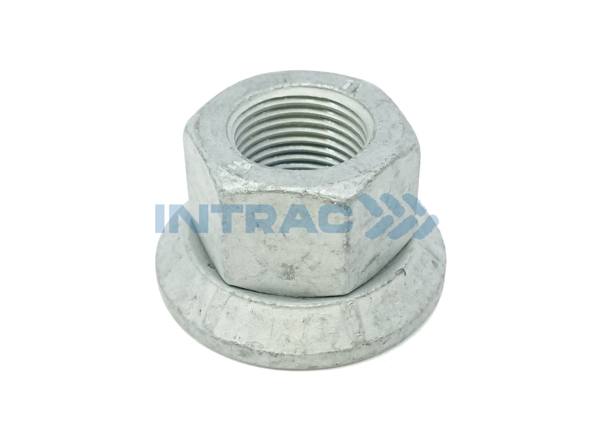 UZGRIEZNIS RUĻĻU 480C