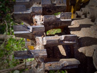 RULLIS H413 MOIPU EXTREME