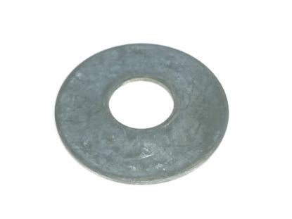 Show details for ATSPERE ATSPERE