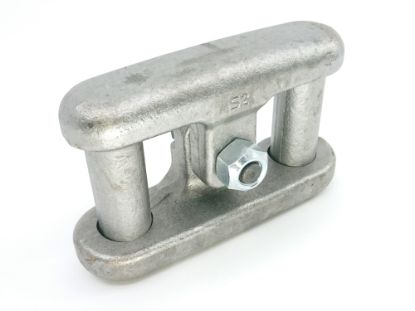 ĶĒDES SAVIENOJUMS 26*105