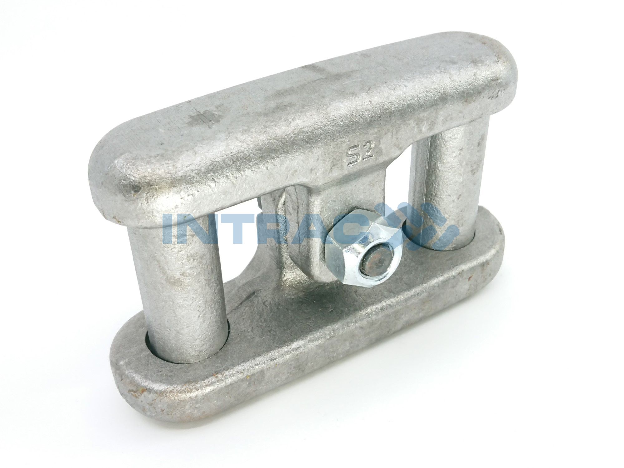 ĶĒDES SAVIENOJUMS 26*105