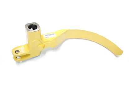 NAZIS H754 KREISĀ PUSES