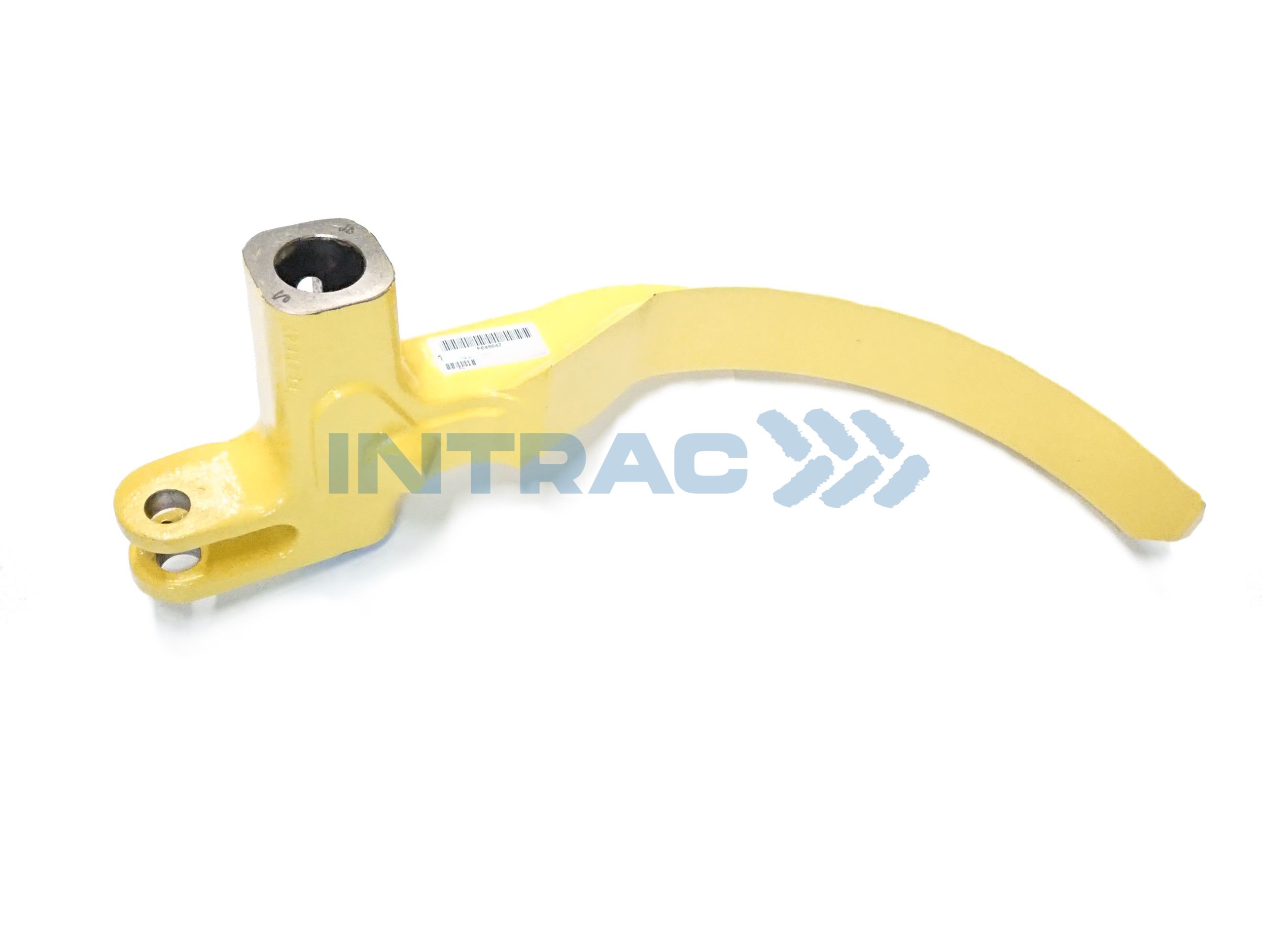 NAZIS H754 KREISĀ PUSES