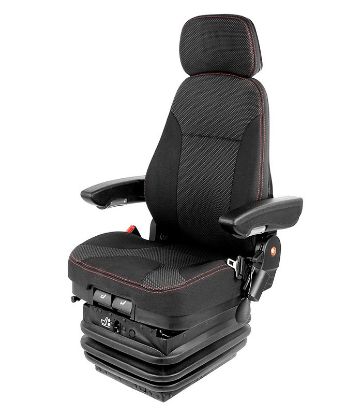 Show details for SĒDEKLIS PNEIMO Picture of SĒDEKLIS PNEIMO