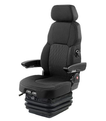 Show details for SĒDEKLIS PNEIMO Picture of SĒDEKLIS PNEIMO