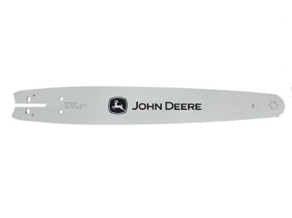 SLIEDE JOHN DEERE 75cm