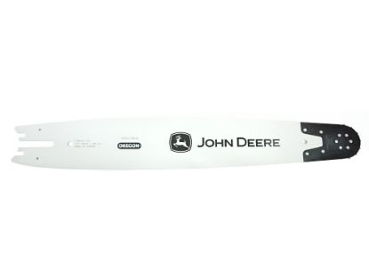 SLIEDE JOHN DEERE 82cm