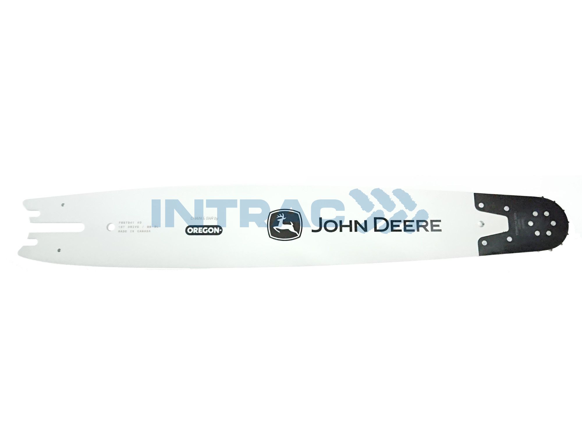SLIEDE JOHN DEERE 82cm